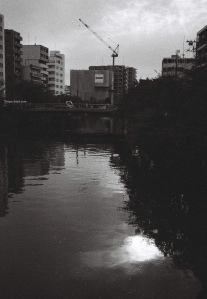 イルフォード ILFORD 3200 PROFESSIONAL