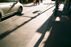 富士フイルム FUJIFILM フジカラー FUJICOLOR 100 135