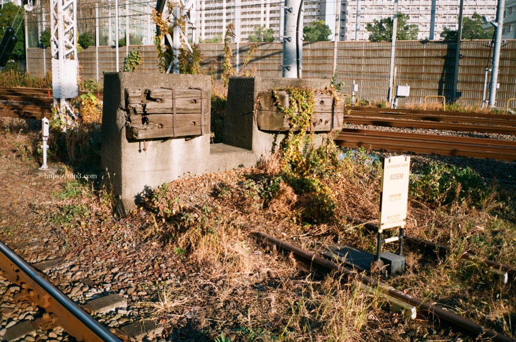 富士フイルム FUJIFILM フジカラー FUJICOLOR 100 135