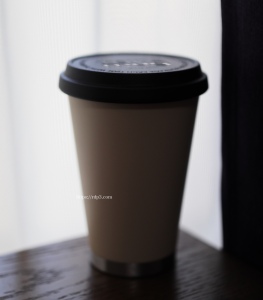 thermo mug　MOBILE TUMBLER MINI_モバイルタンブラーミニ_M17-30