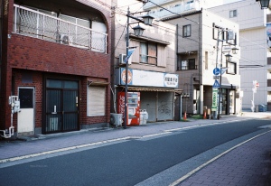 (写真フィルム kodacolor 200 35mm Film & 撮影カメラ CONTAX T3)