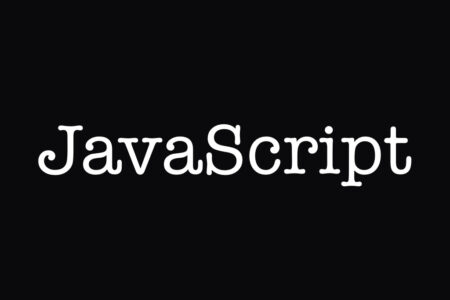 JavaScript