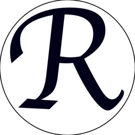 RDP3_COM_ICON3