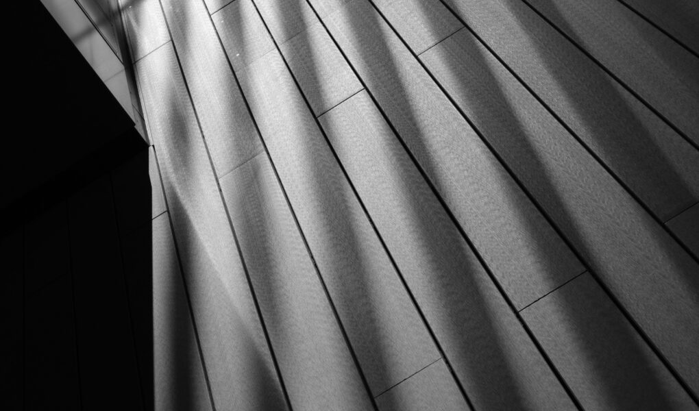 yokohama slit