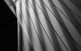 yokohama slit
