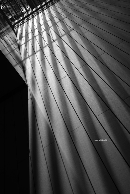 yokohama slit