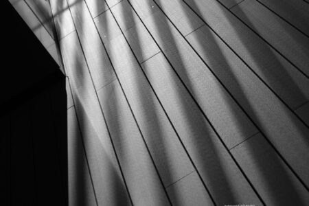 yokohama slit