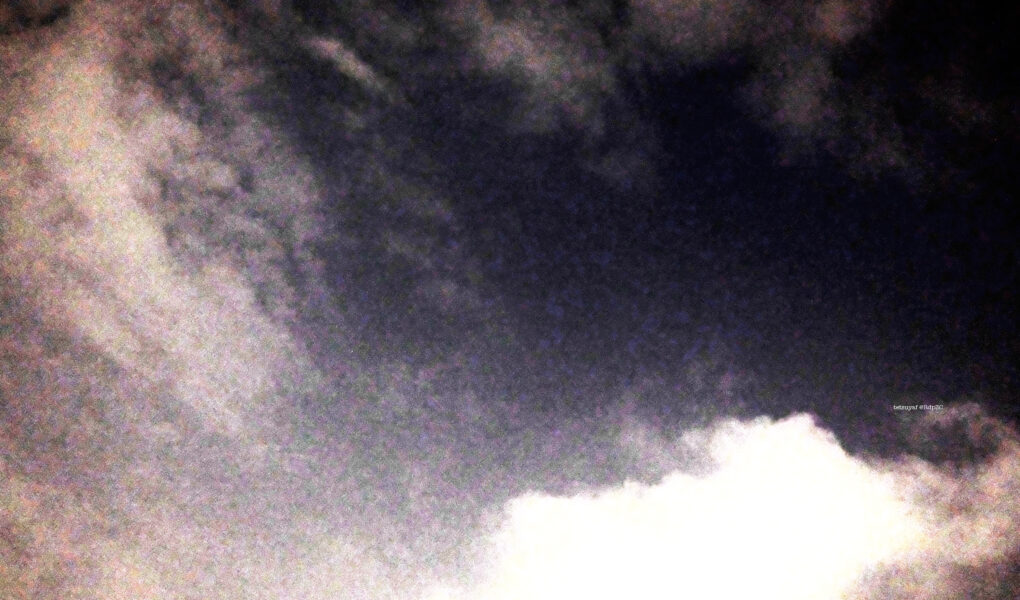星空　2025/07/07