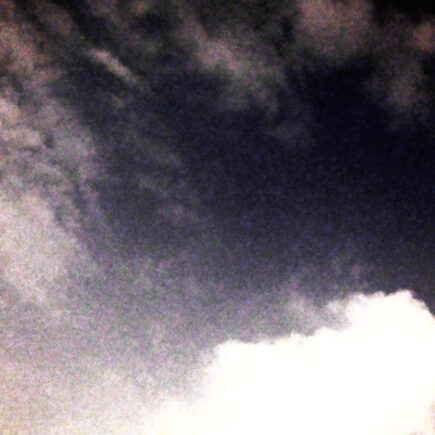 星空　2025/07/07