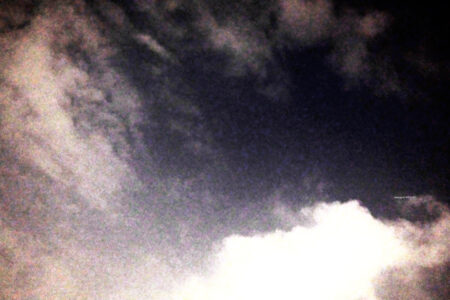 星空　2025/07/07