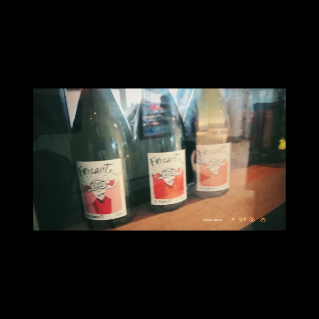 フィルム写真風味 うろうろしてみました