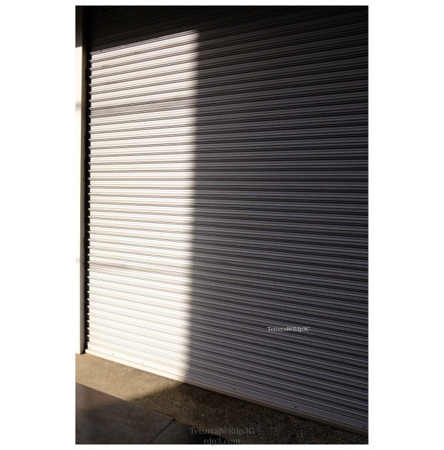 FUJIFILM X100VI + ワイドコンバージョンレンズ WCL-X100II　で撮影した撮って出し画像