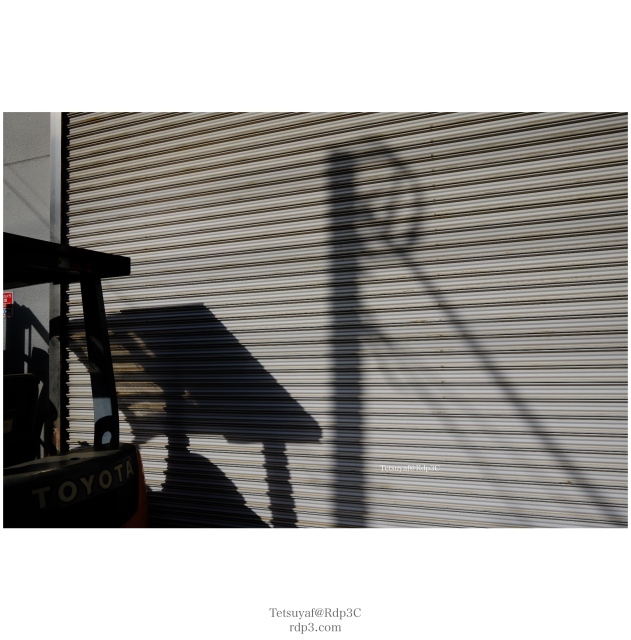 FUJIFILM X100VI + ワイドコンバージョンレンズ WCL-X100II　で撮影した撮って出し画像