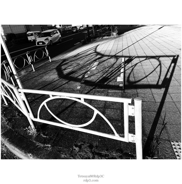 南太平洋の正月