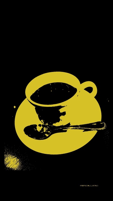 ESTパルサーマップ